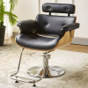 beauty-salon-hair-dryer-styling-chair-ma_main-6
